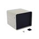 Hammond Manufacturing 1401AA