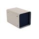 Hammond Manufacturing 1401AAA