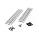 Hammond Manufacturing 1402-7H