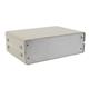 Hammond Manufacturing 1402B