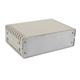 Hammond Manufacturing 1402BV