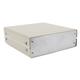 Hammond Manufacturing 1402D