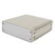 Hammond Manufacturing 1402DV