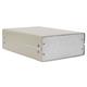 Hammond Manufacturing 1402F