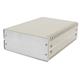 Hammond Manufacturing 1402FV