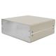 Hammond Manufacturing 1402K