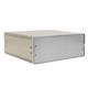 Hammond Manufacturing 1402KV