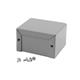 Hammond Manufacturing 1411B