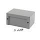 Hammond Manufacturing 1411D