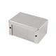 Hammond Manufacturing 1411DU