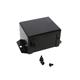 Hammond Manufacturing 1411FBBBK