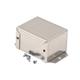 Hammond Manufacturing 1411FBBU