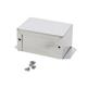 Hammond Manufacturing 1411FBDU
