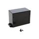 Hammond Manufacturing 1411FBFBK