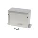 Hammond Manufacturing 1411FBFU