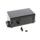 Hammond Manufacturing 1411FBGBK