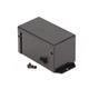 Hammond Manufacturing 1411FBHBK