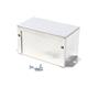 Hammond Manufacturing 1411FBHU