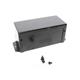 Hammond Manufacturing 1411FBNBK