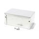 Hammond Manufacturing 1411FBNU