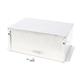 Hammond Manufacturing 1411FBQU