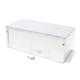 Hammond Manufacturing 1411FBSU