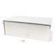 Hammond Manufacturing 1411FBXU