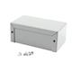 Hammond Manufacturing 1411G