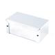 Hammond Manufacturing 1411GU