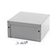 Hammond Manufacturing 1411J