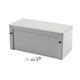 Hammond Manufacturing 1411K