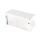Hammond Manufacturing 1411KU