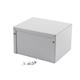 Hammond Manufacturing 1411L