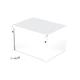 Hammond Manufacturing 1411LU