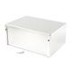 Hammond Manufacturing 1411QU