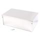 Hammond Manufacturing 1411UU