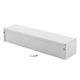 Hammond Manufacturing 1411W