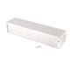 Hammond Manufacturing 1411WU