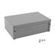 Hammond Manufacturing 1412PP