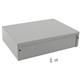 Hammond Manufacturing 1412RR
