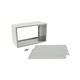 Hammond Manufacturing 1415J