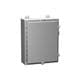 Hammond Manufacturing 1418N4ALC10