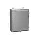 Hammond Manufacturing 1418N4SSB8