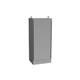 Hammond Manufacturing 1418N4SSW18QT