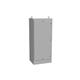 Hammond Manufacturing 1418N4W18QT