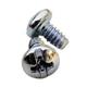 Hammond Manufacturing 1421J6BK