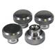Hammond Manufacturing 1421C