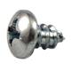 Hammond Manufacturing 1421J6