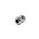 Hammond Manufacturing 1427BCGM16L