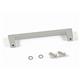 Hammond Manufacturing 1427C4A